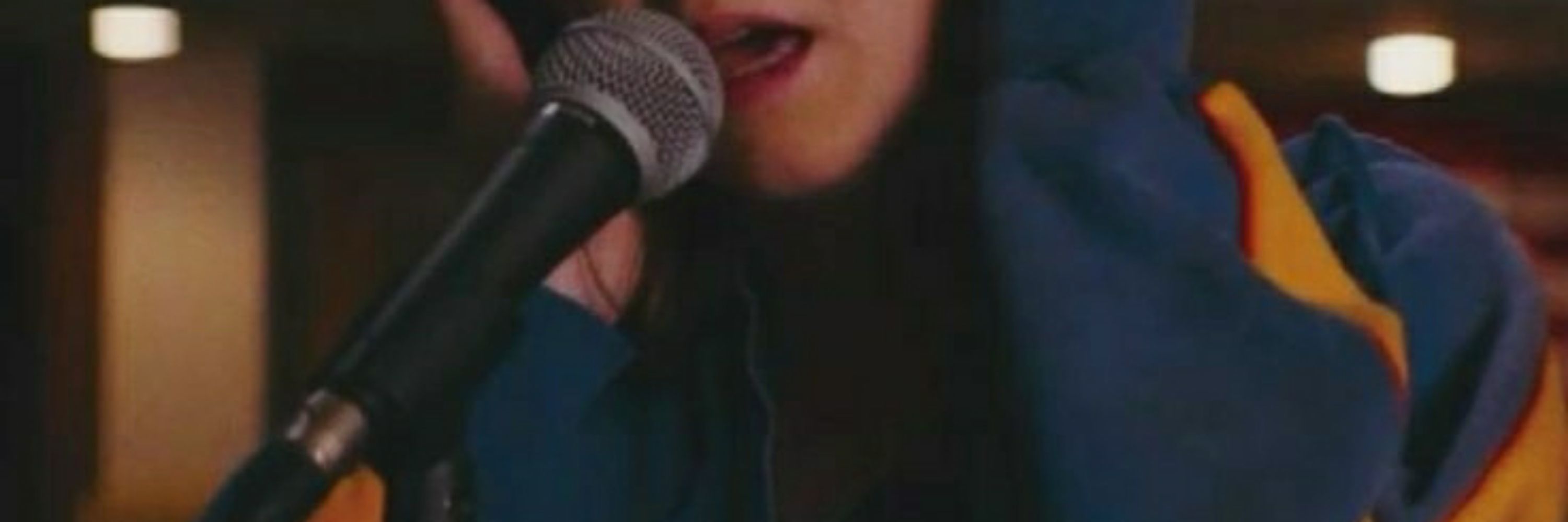 gabriela