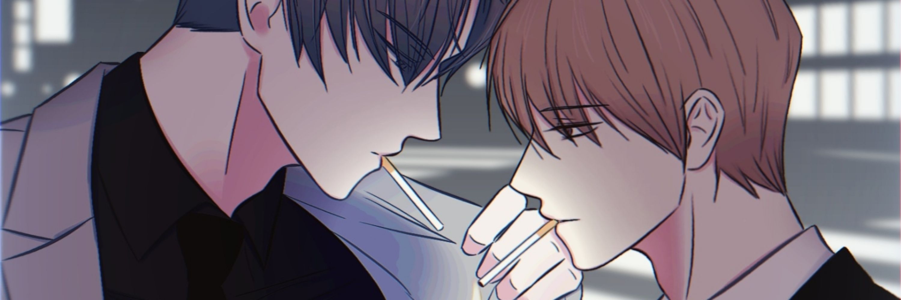 신후
