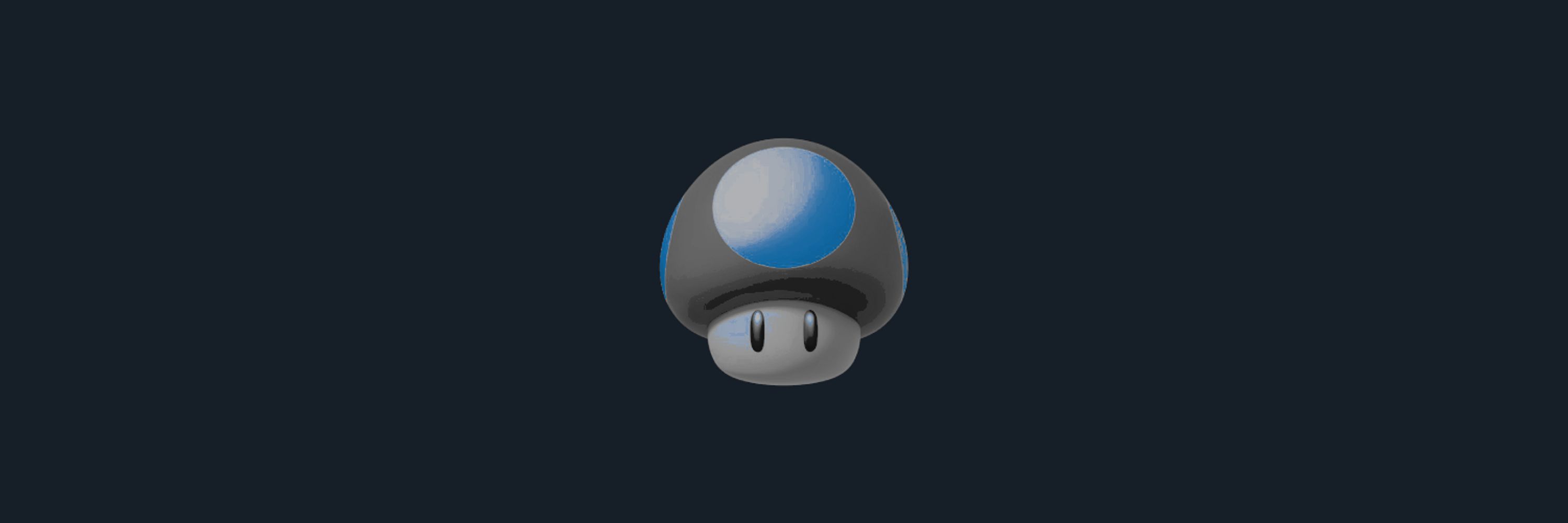  ‍‍ ‍ ‍ ‍‍ ‍ ‍ ‍❛  𝓣𝗢𝗔𝗗  .ᐟ