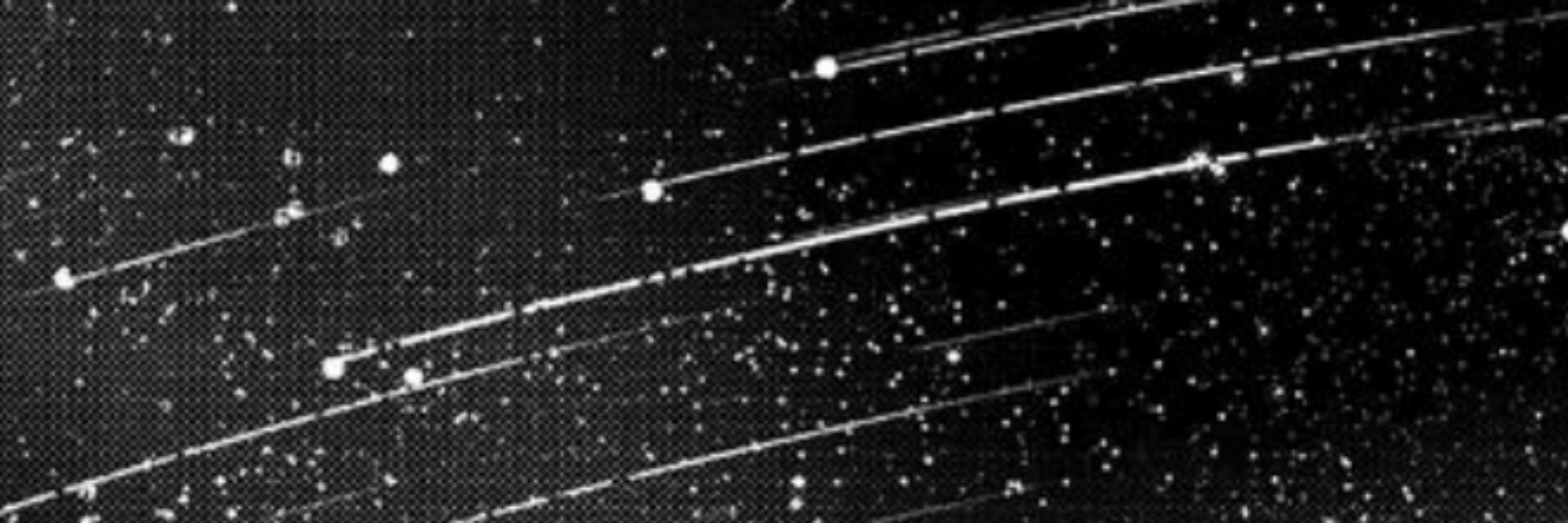 Stars&Chaos