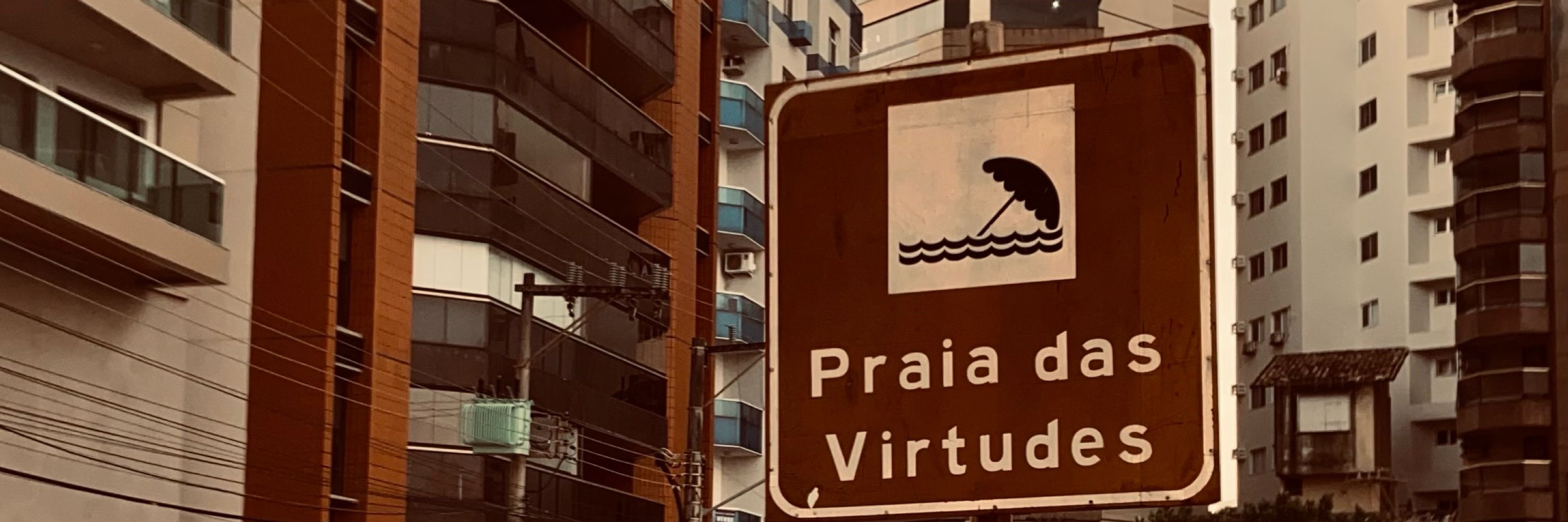 Fossali🧑‍🦯