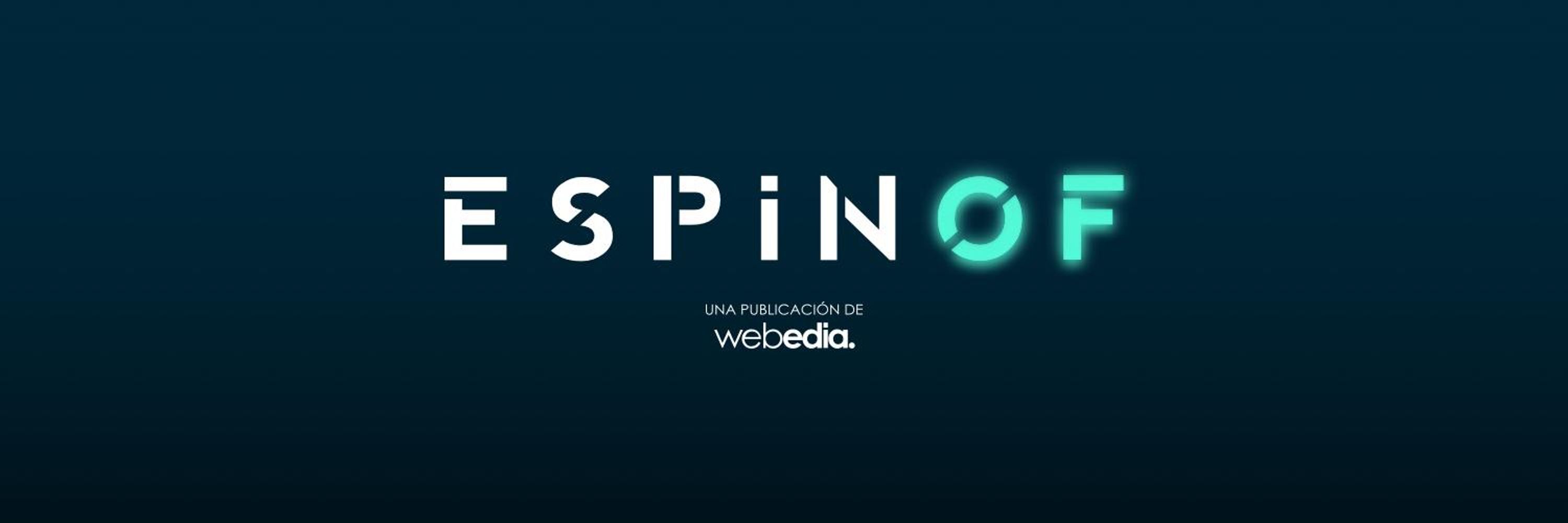 Espinof