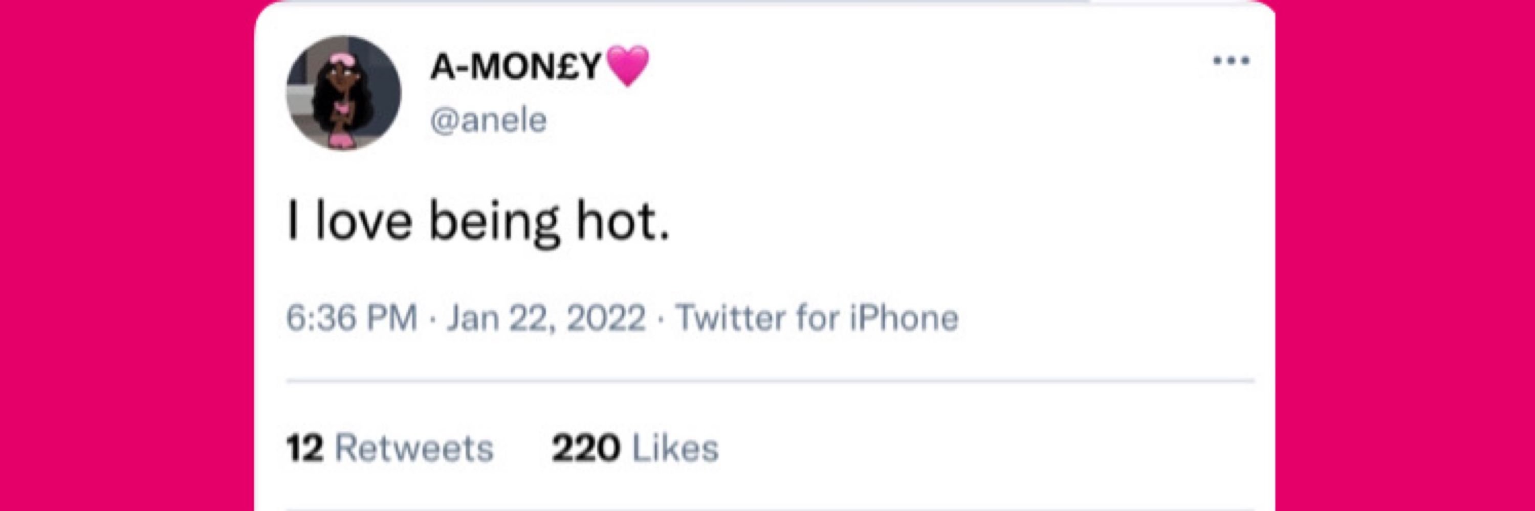🦋♒️🧚🏽‍♀️🪷🎀🩷🧿