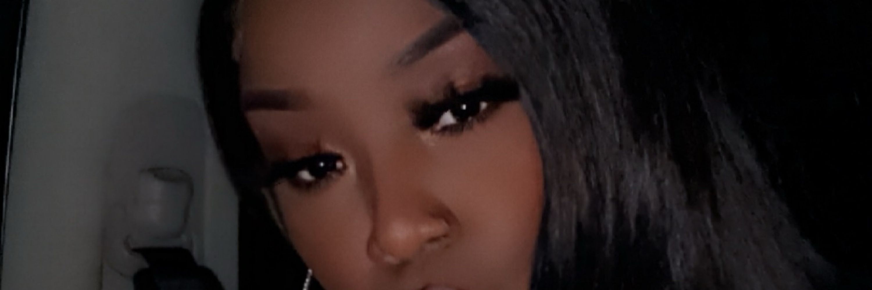Chrissy J