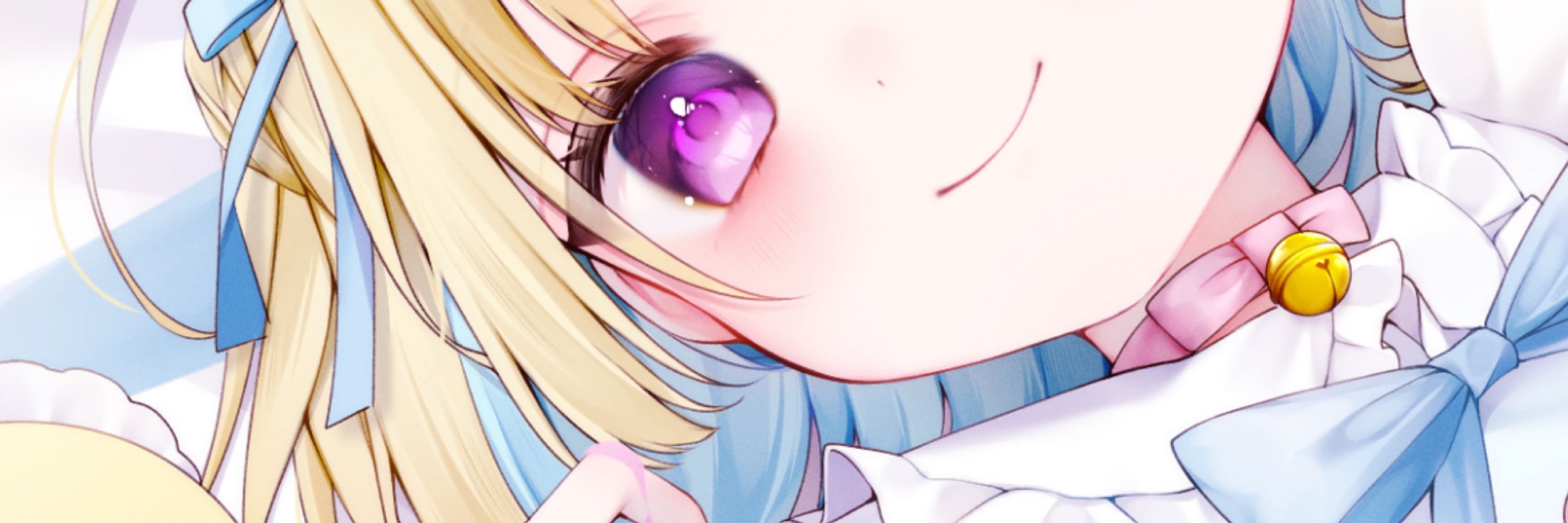 ゆきぴ！