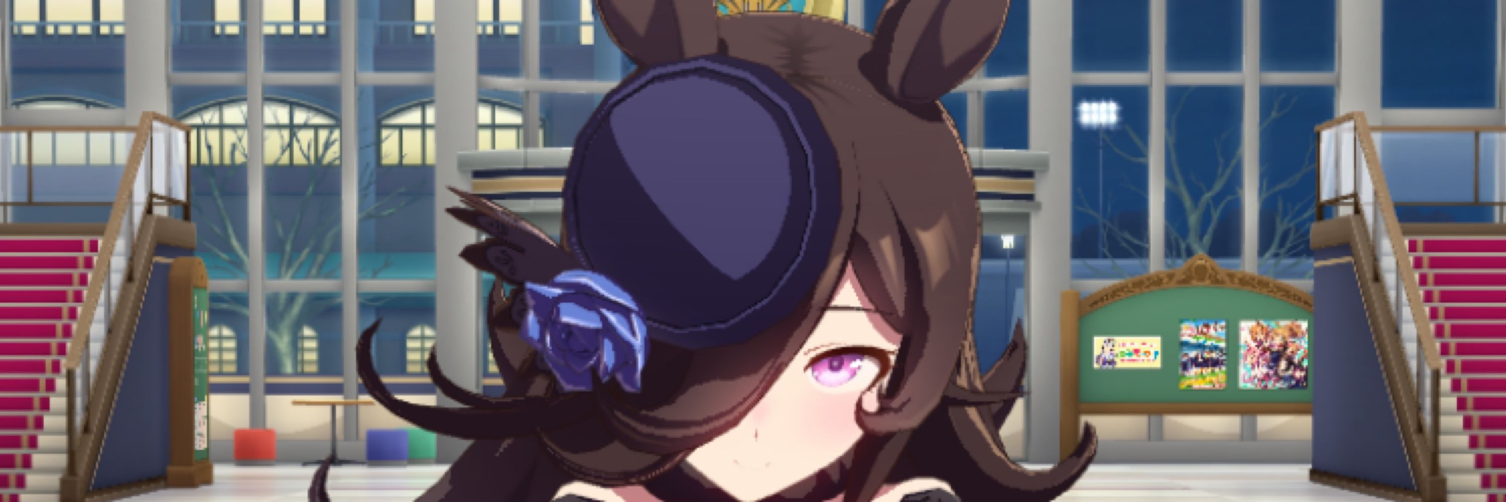 こたん