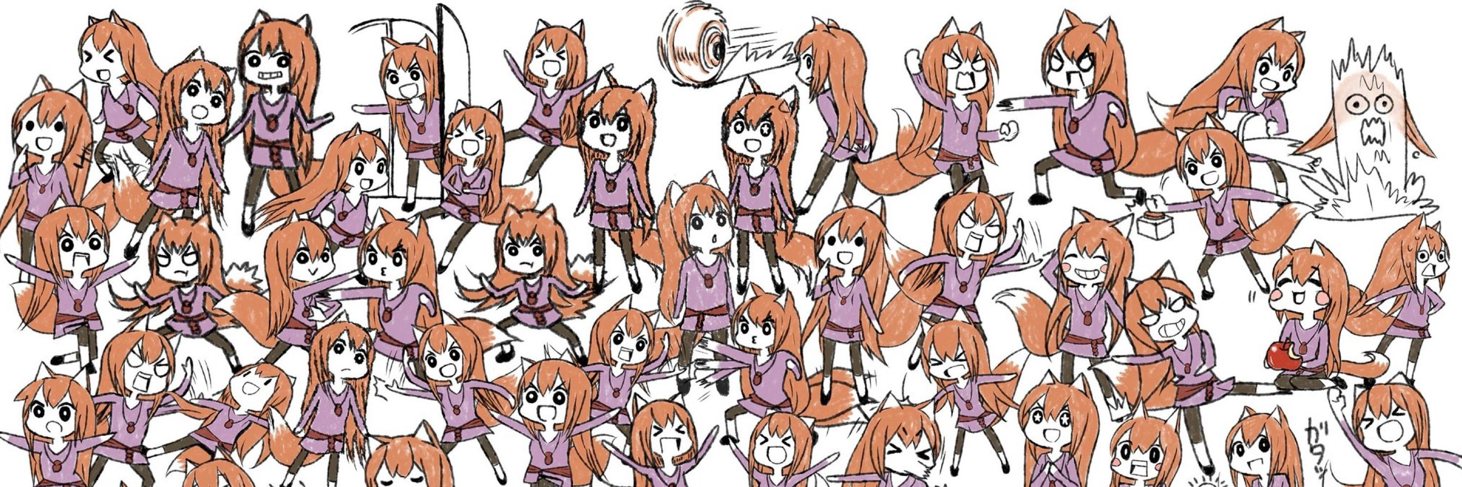 ともや