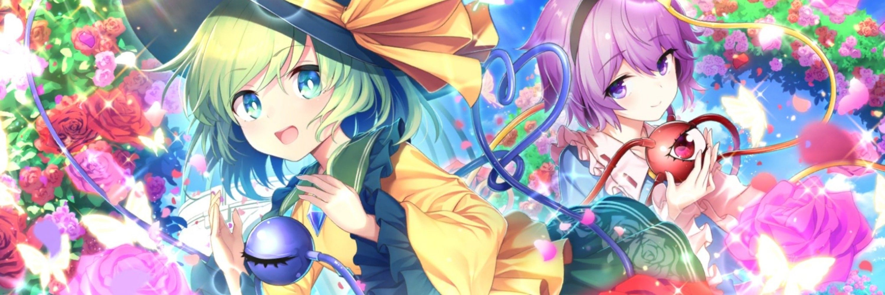 秋音_anon