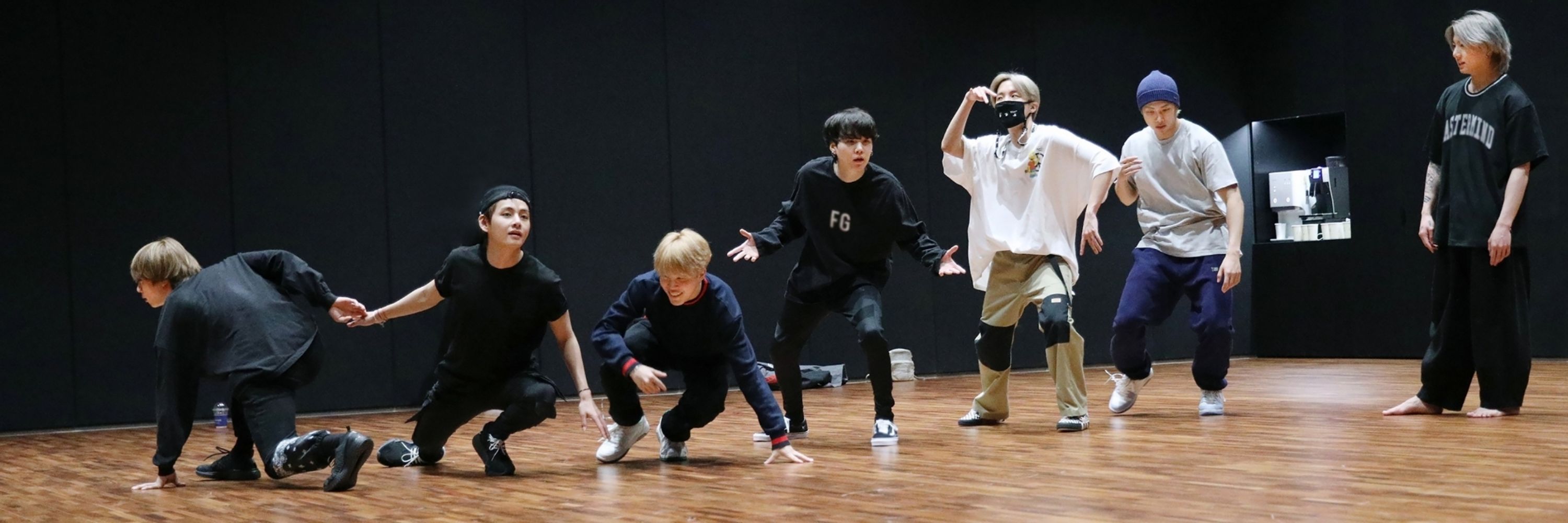 aide⁷♡