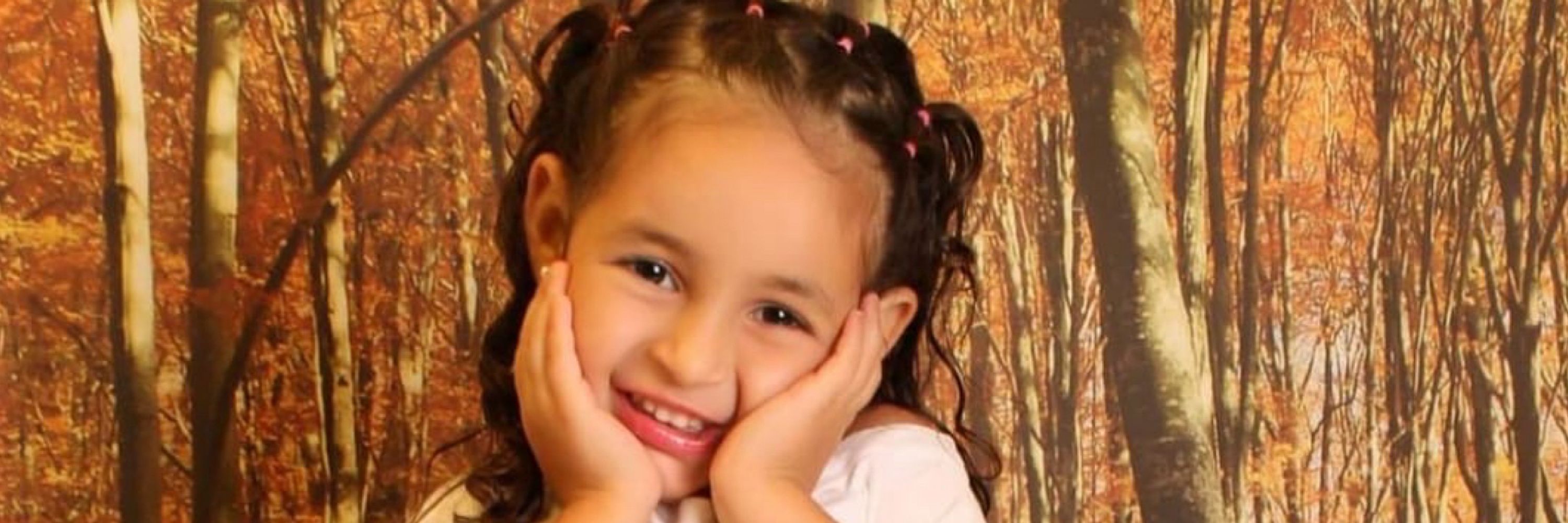 malu