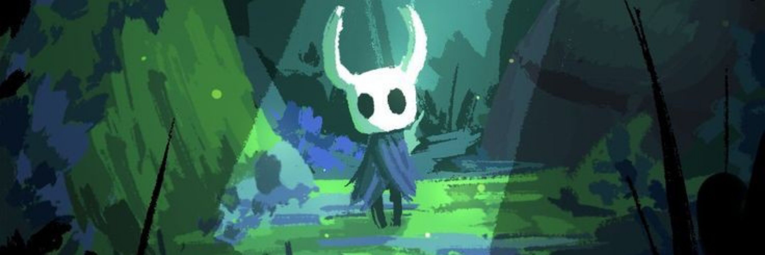 Maetri