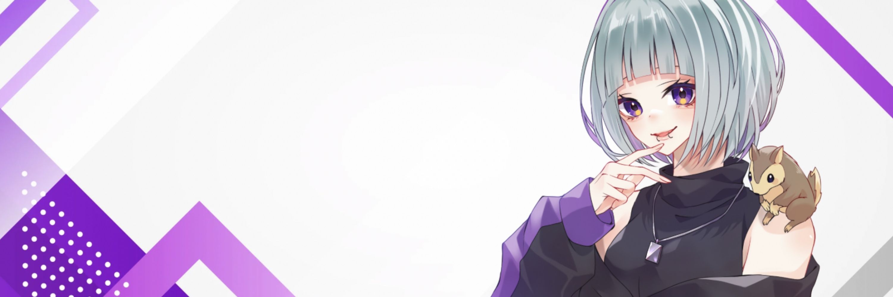 はるしげさん
