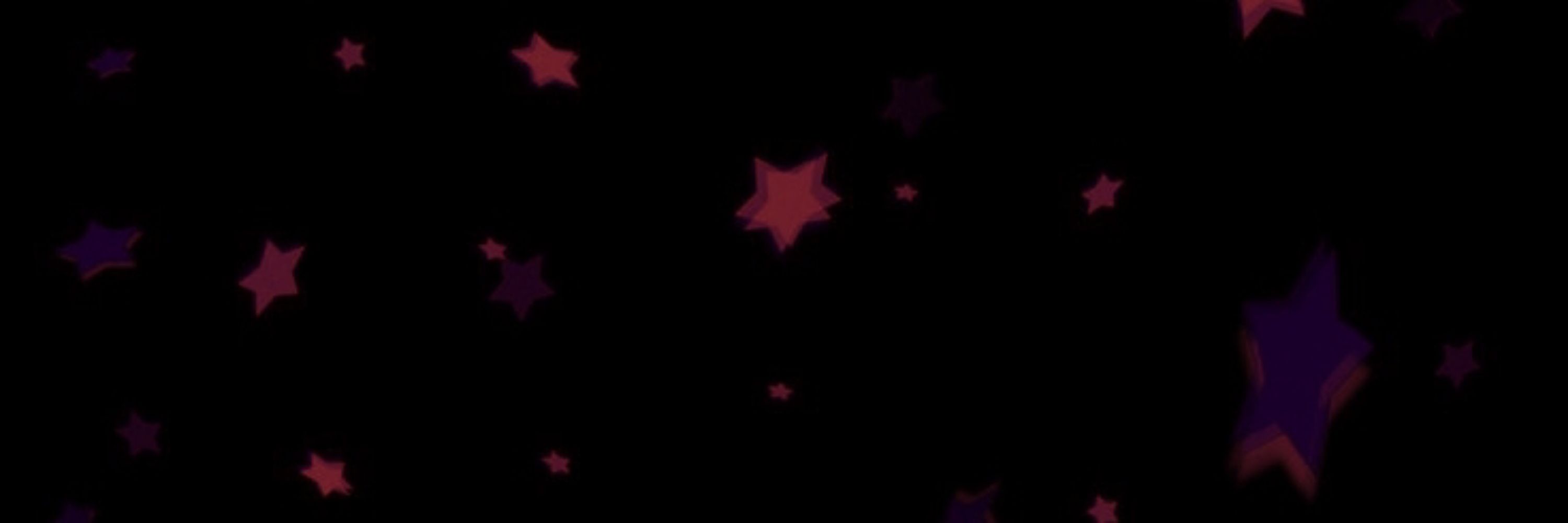 ✮Silly Rave✮