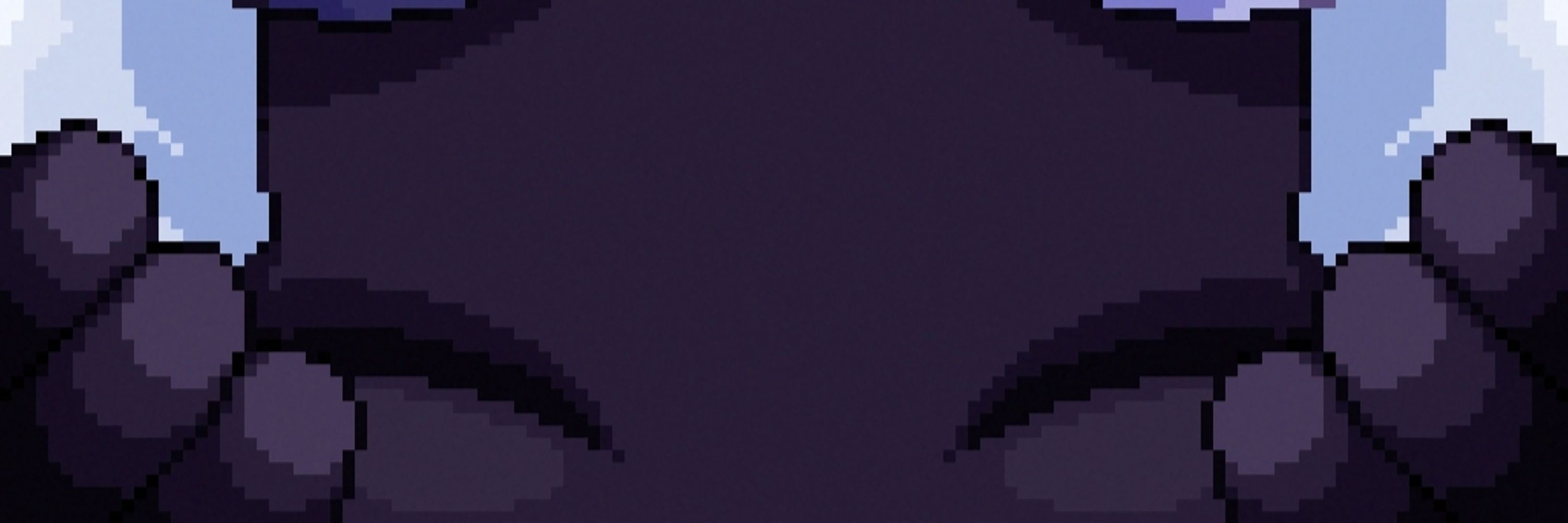 NnekArt