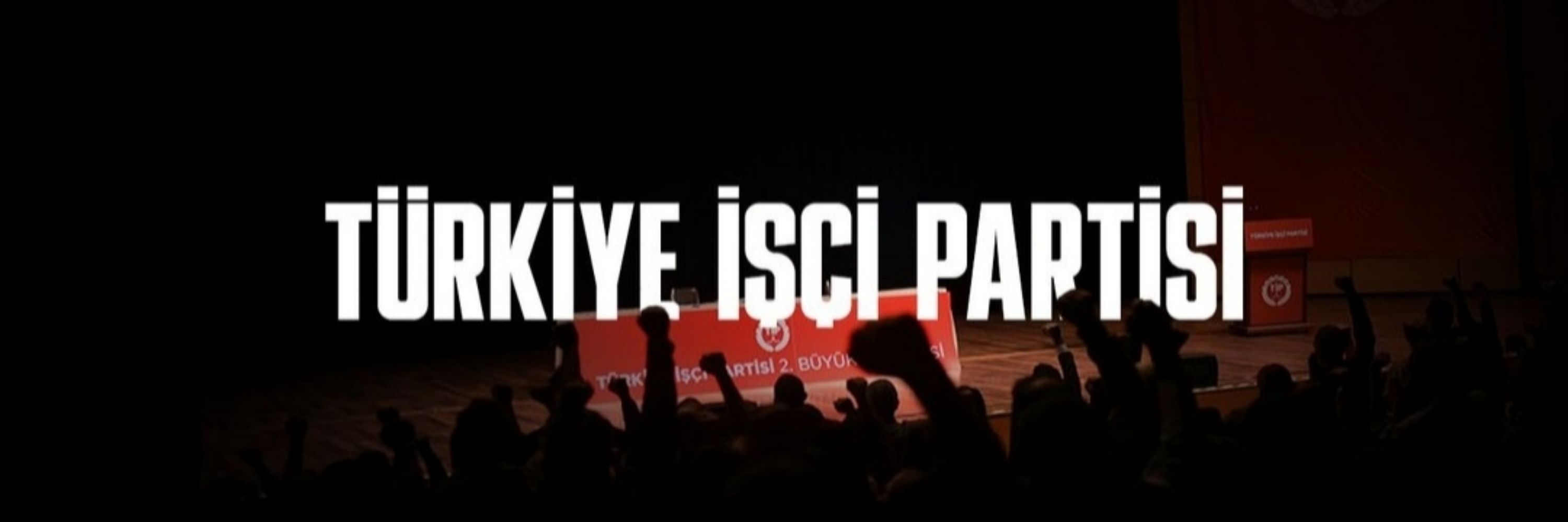 Türkiye İşçi Partisi Konya İl Örgütü