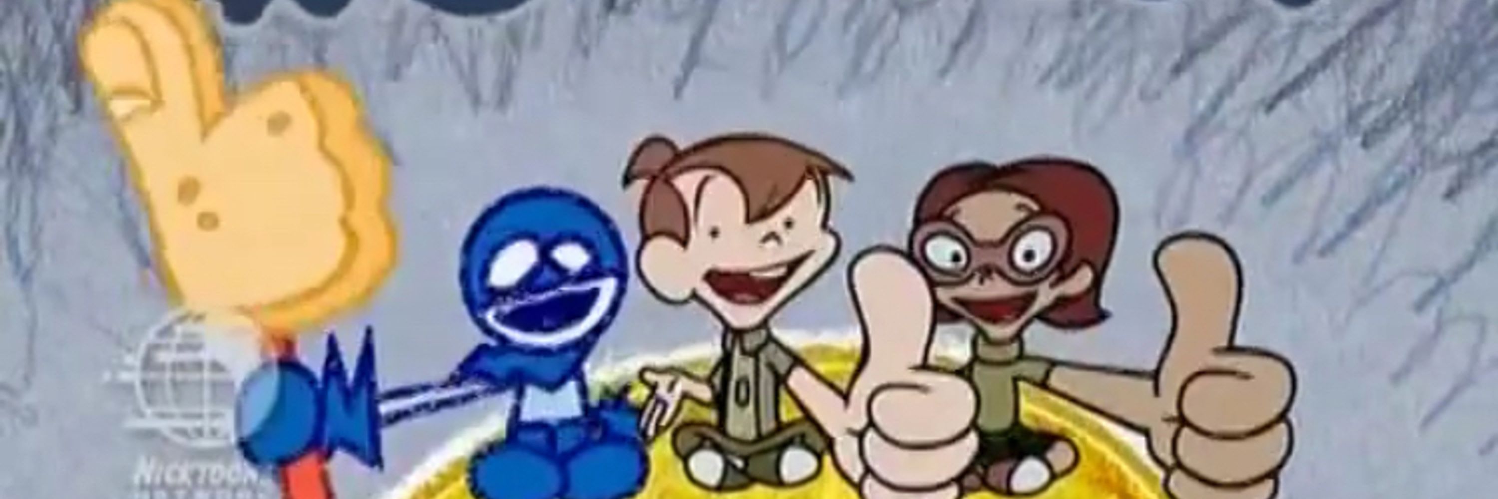 AJ the zoner