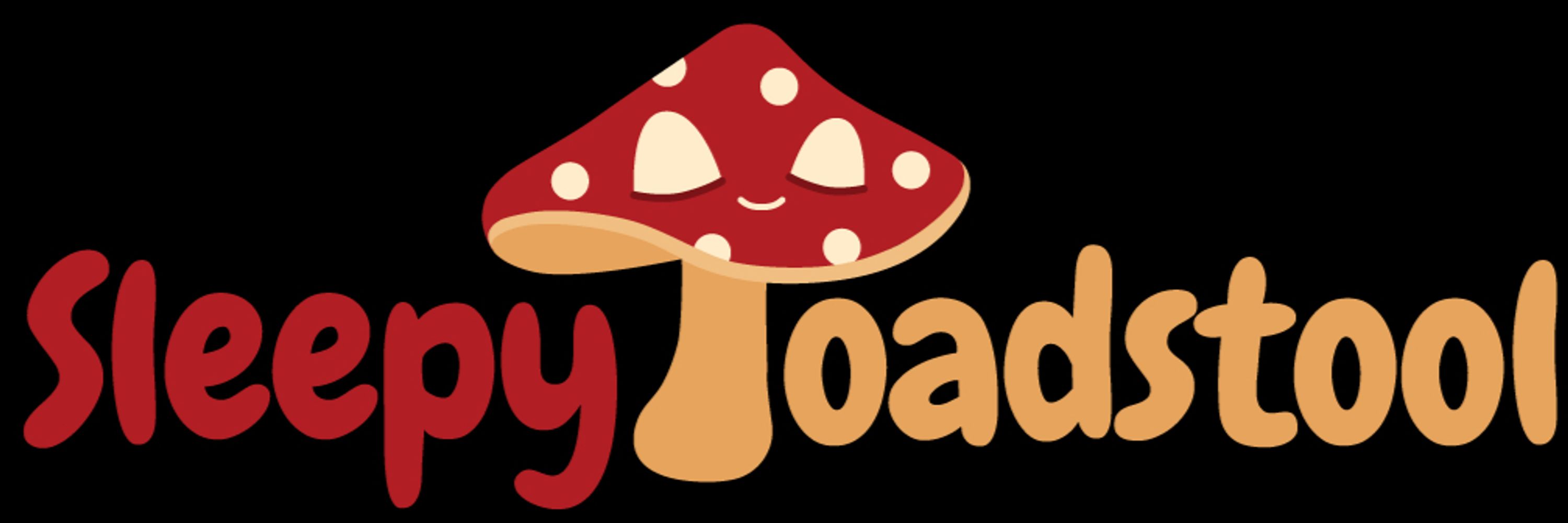 Sleepy Toadstool Reviews