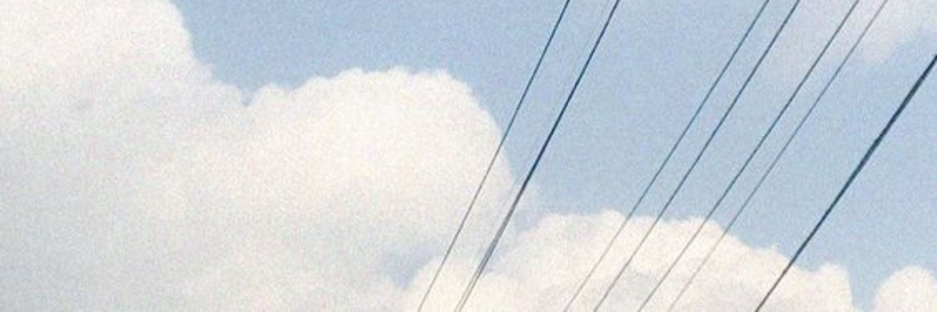 ciel