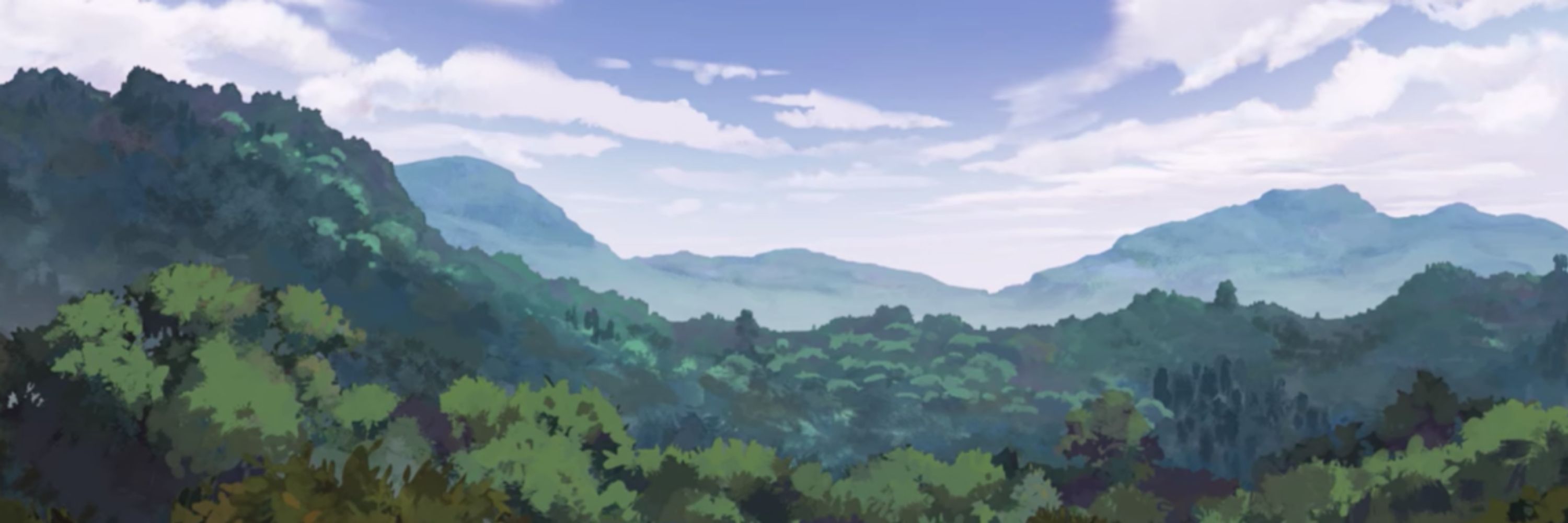 Olivia (She/Her)