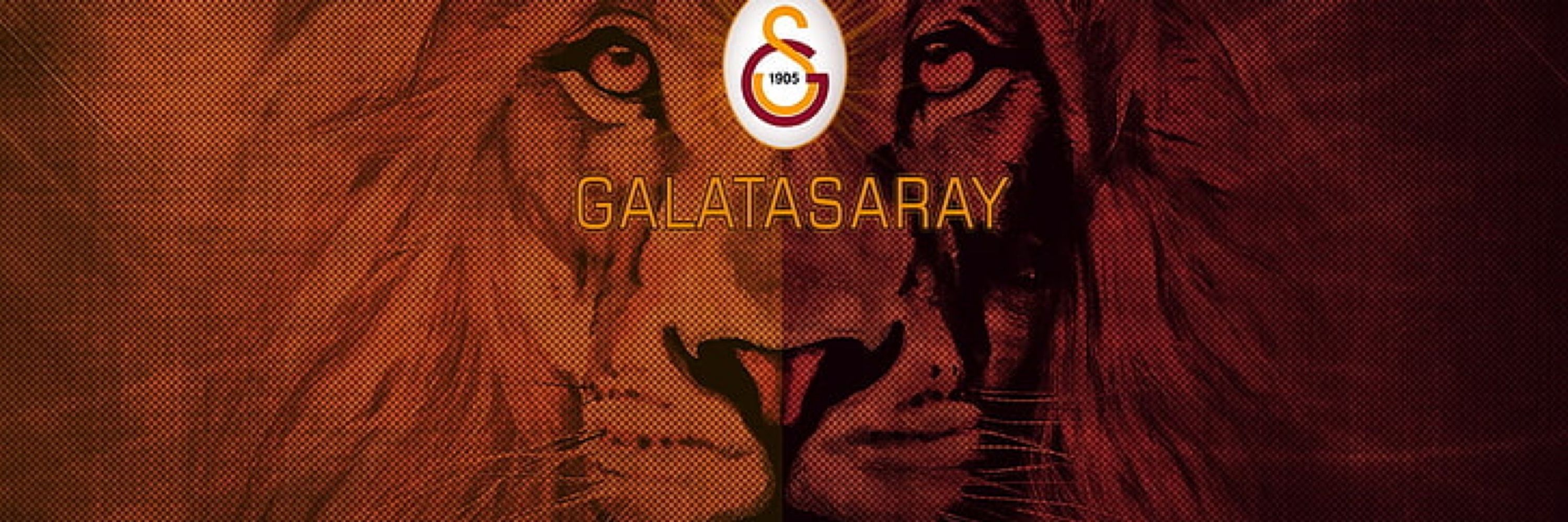 GALATASARAYLIYIZ