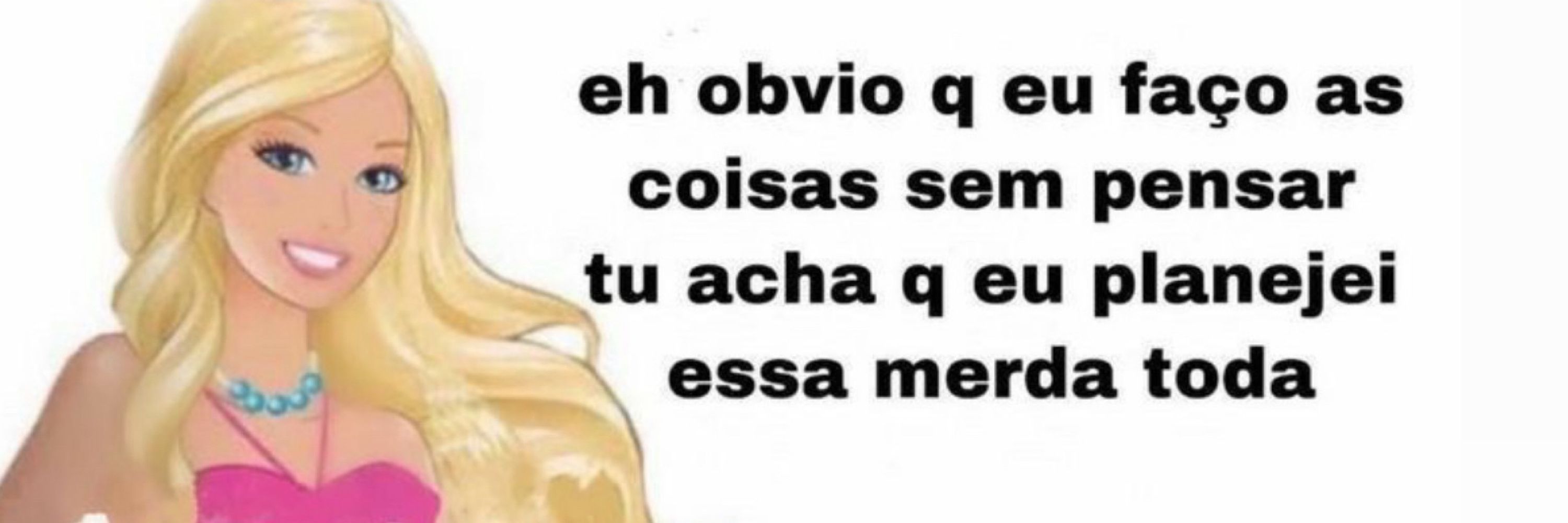 íris