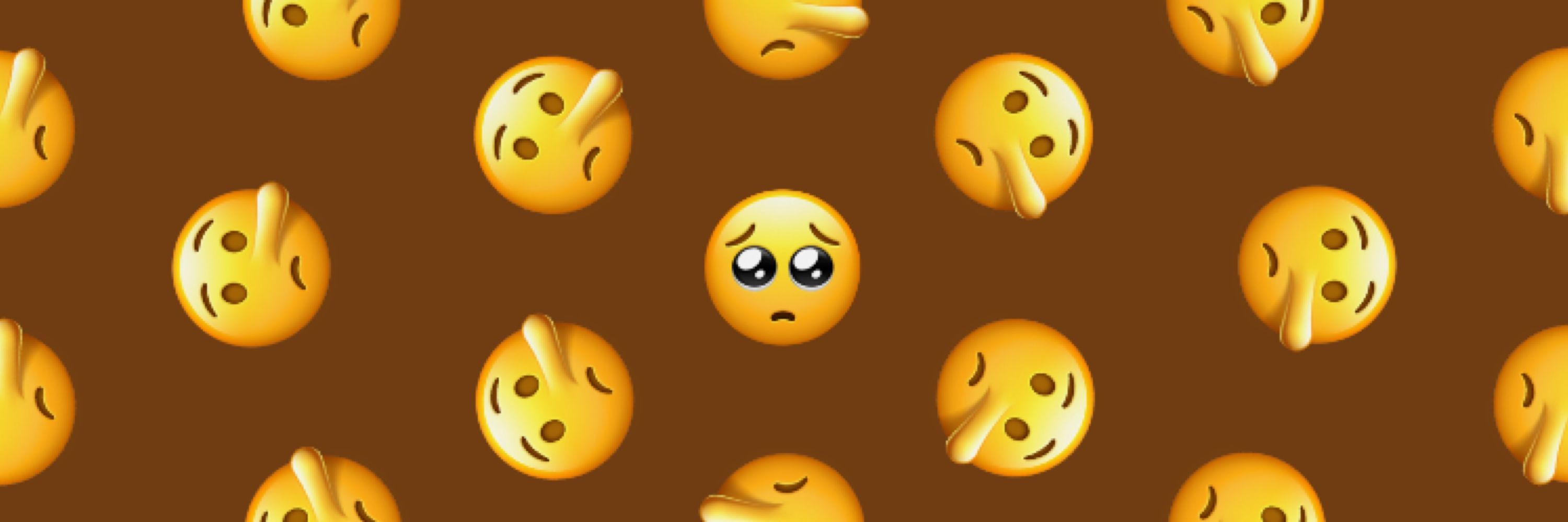 ぷー🥺🫶🤥ゆめめ