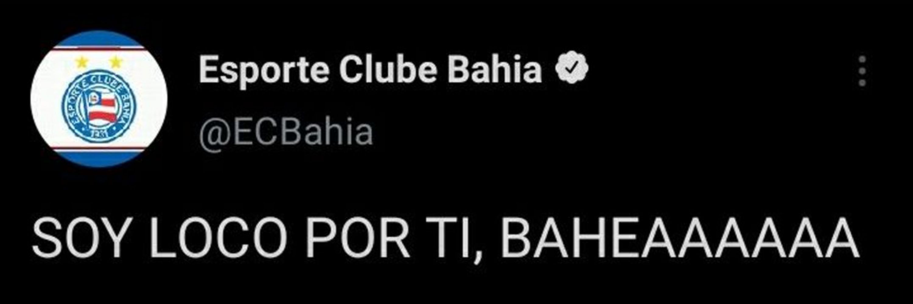 rayaninha  🦋