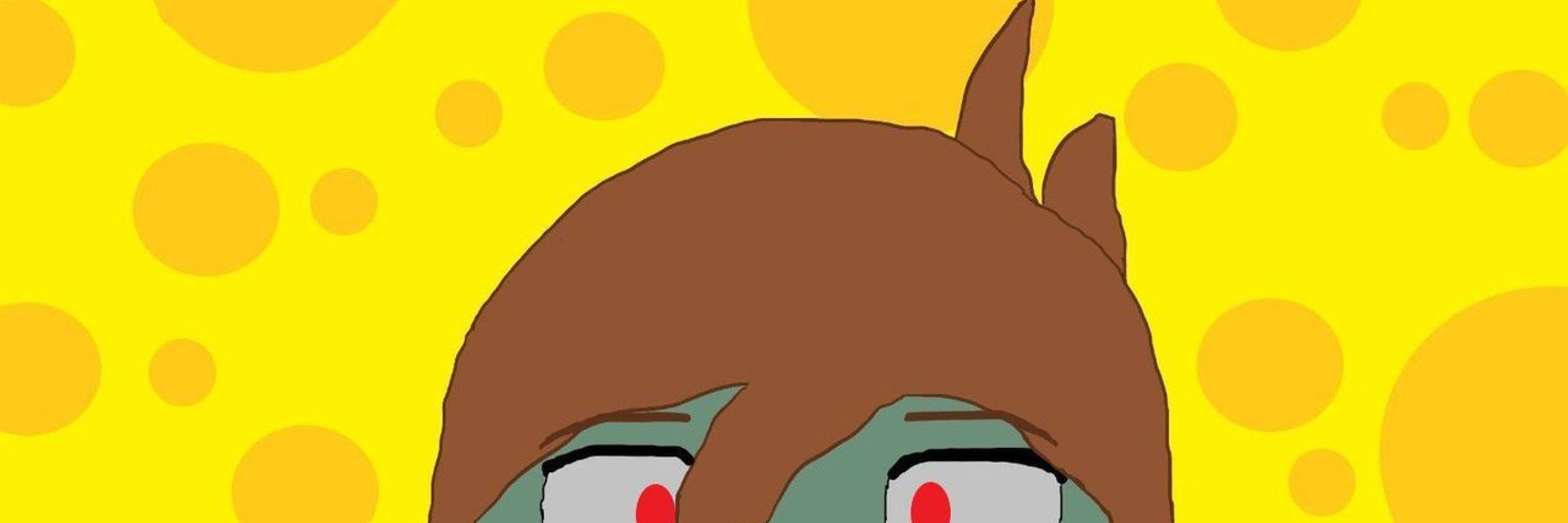 Kris Deltarune