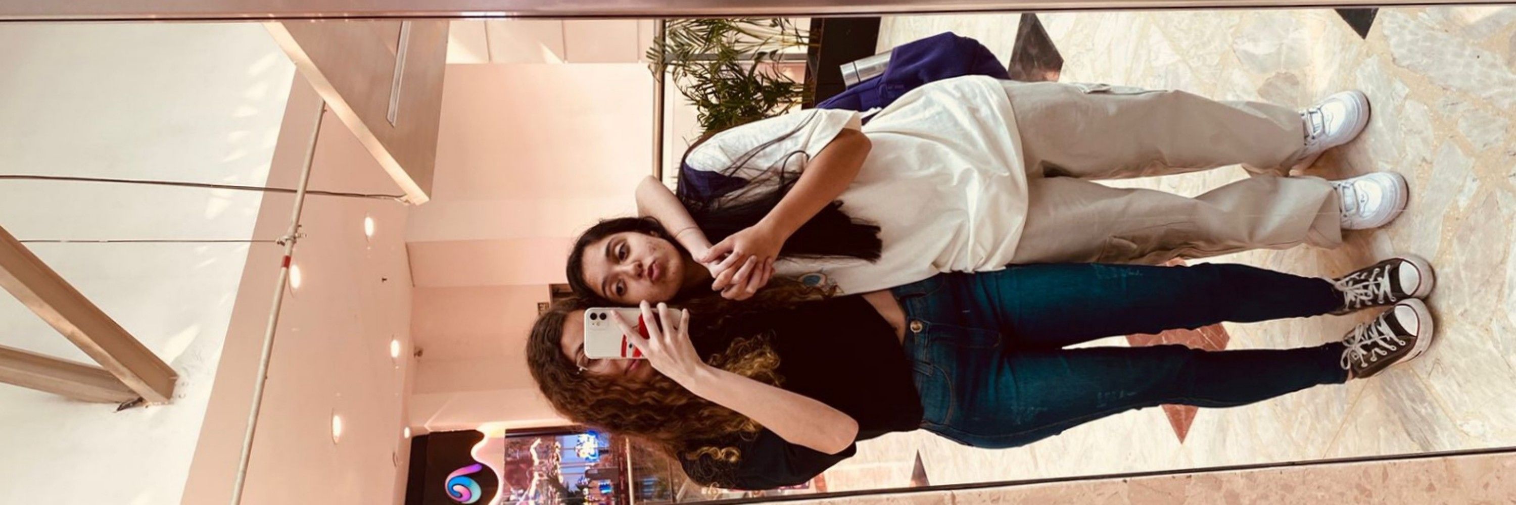 soarezcih