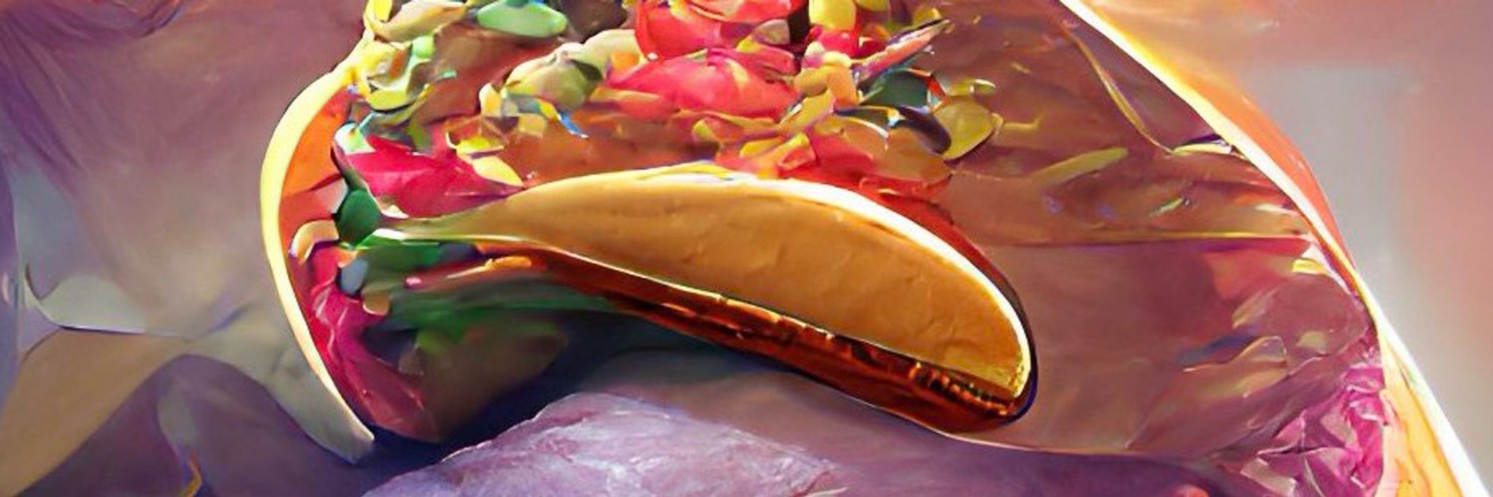 BiggestTaco 