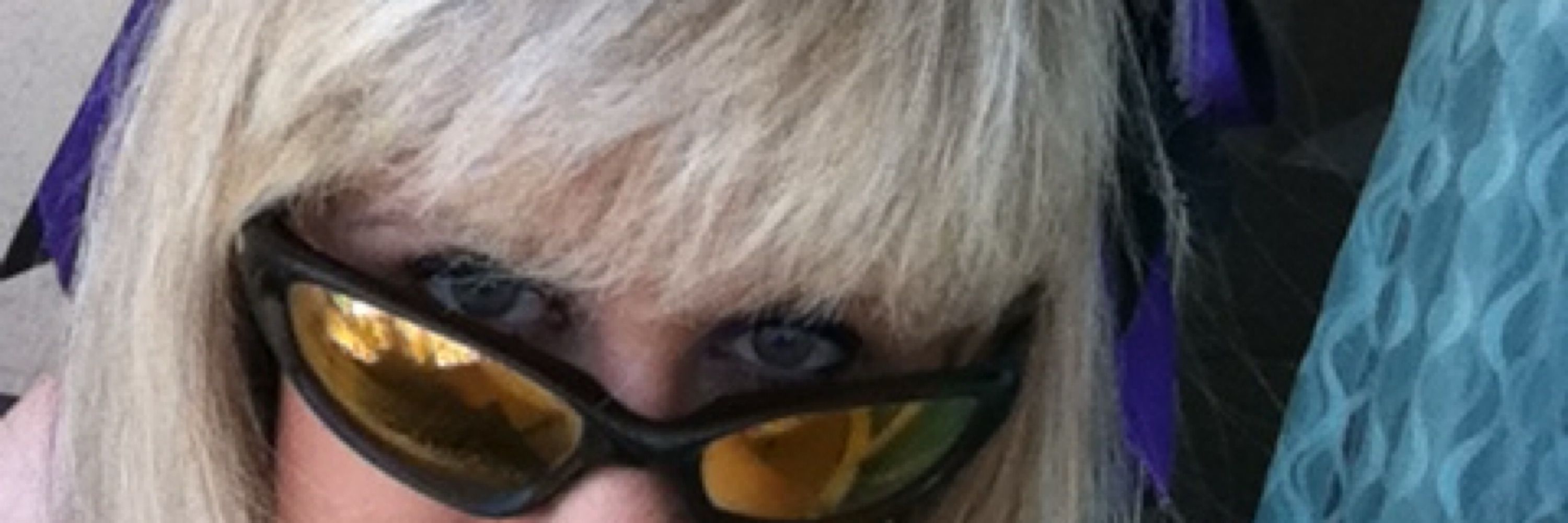 Michele Says …
