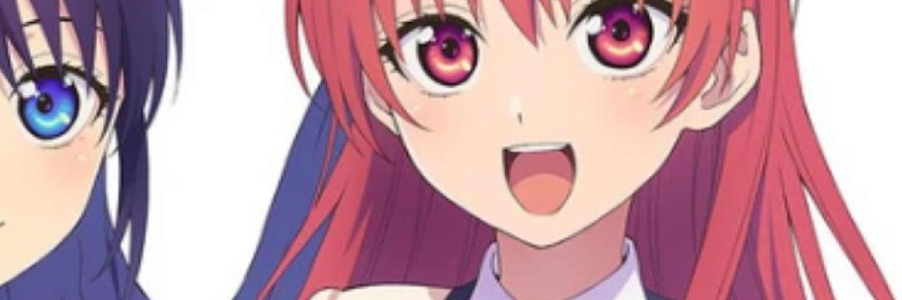 Takulein
