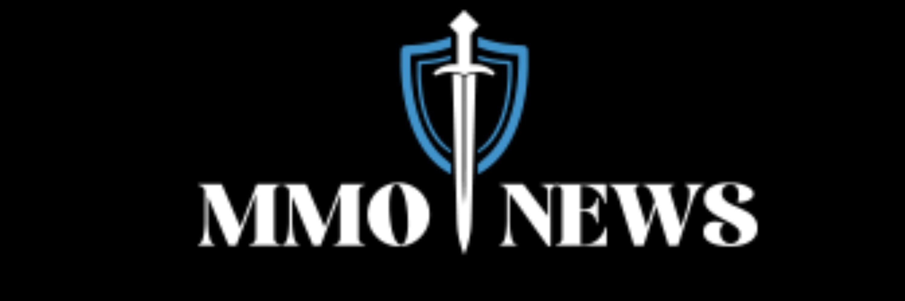 MMO News