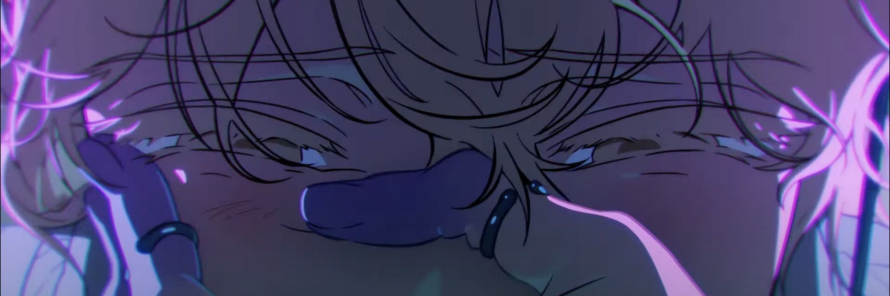 👁️Bobbin👁️