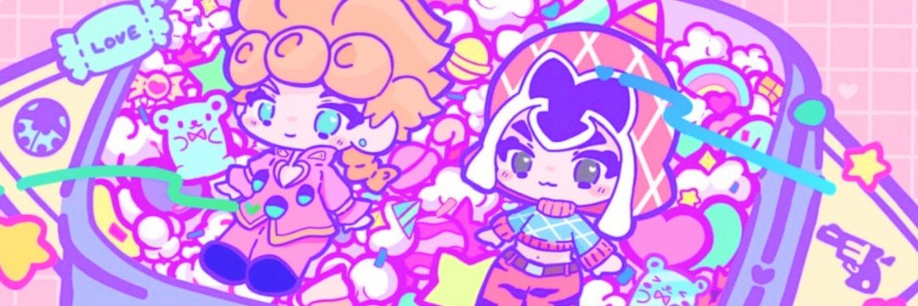 とーふ🧸