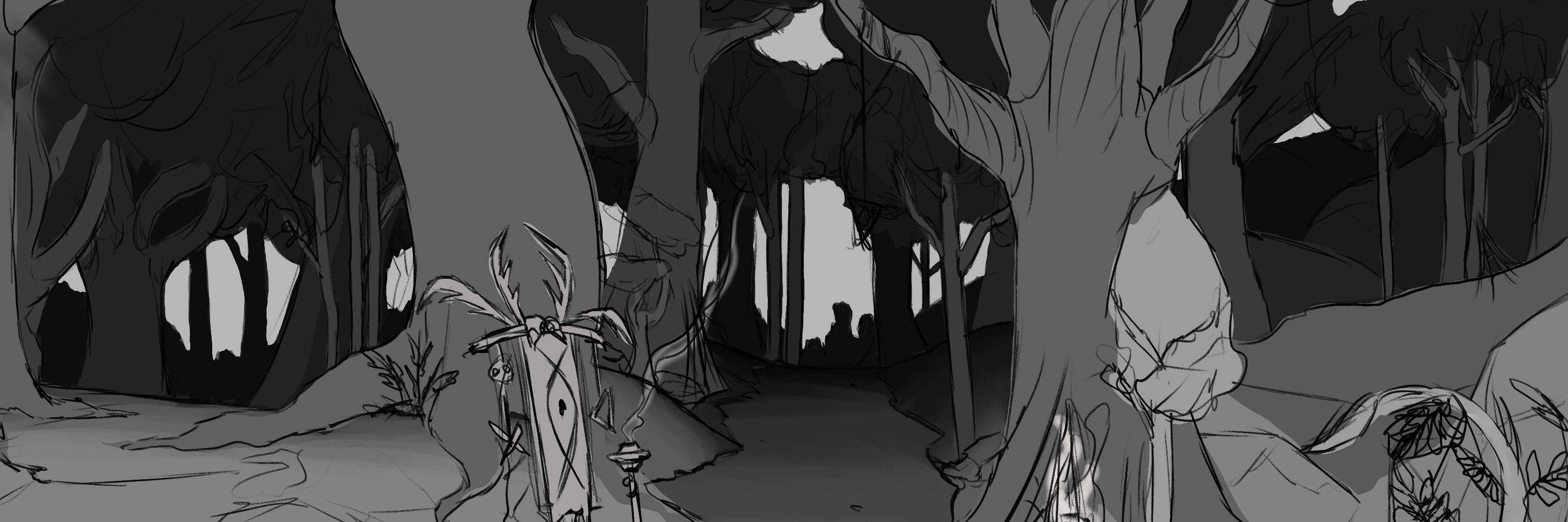 ᚻ Fae ᚻ