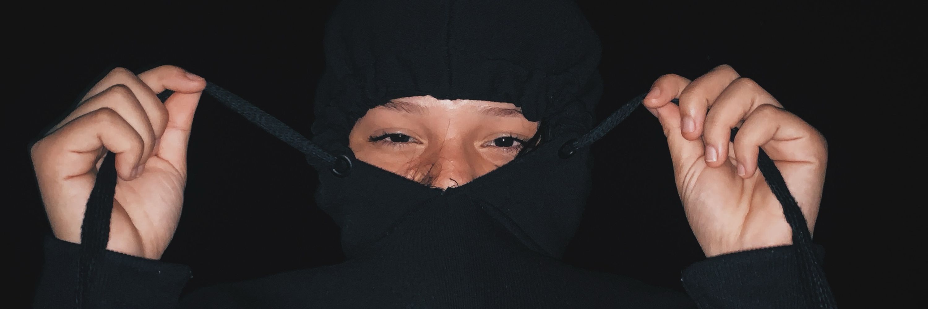 nanati