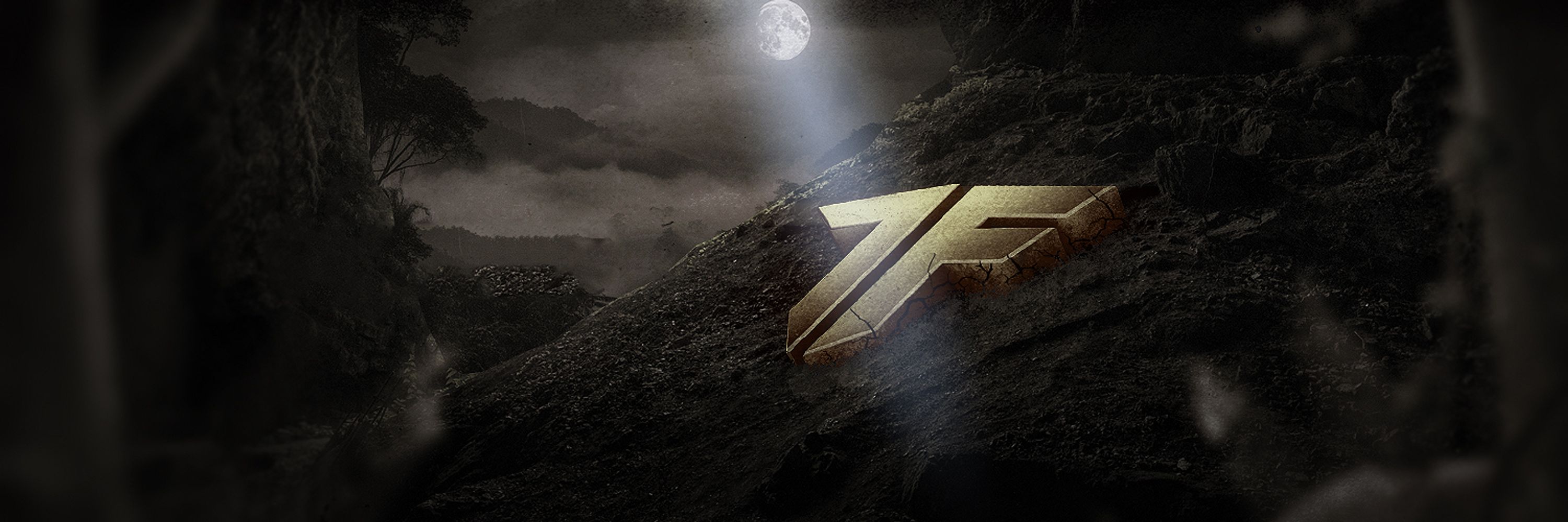 7F Studios