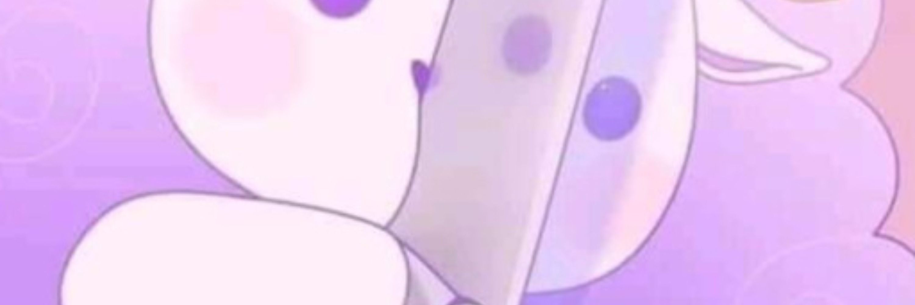 𝐔𝐧𝐚