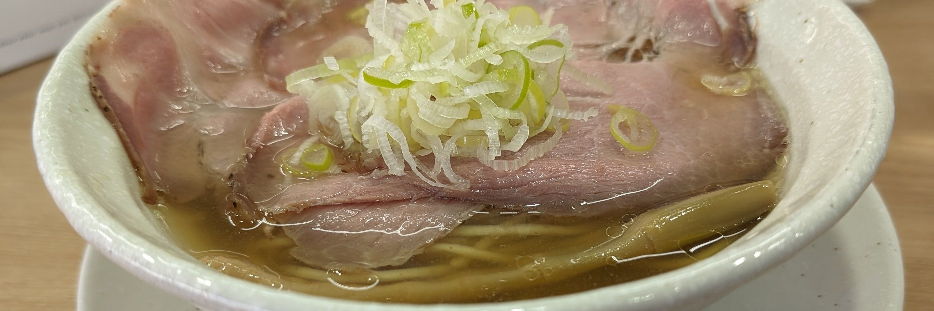 ラニウスМ