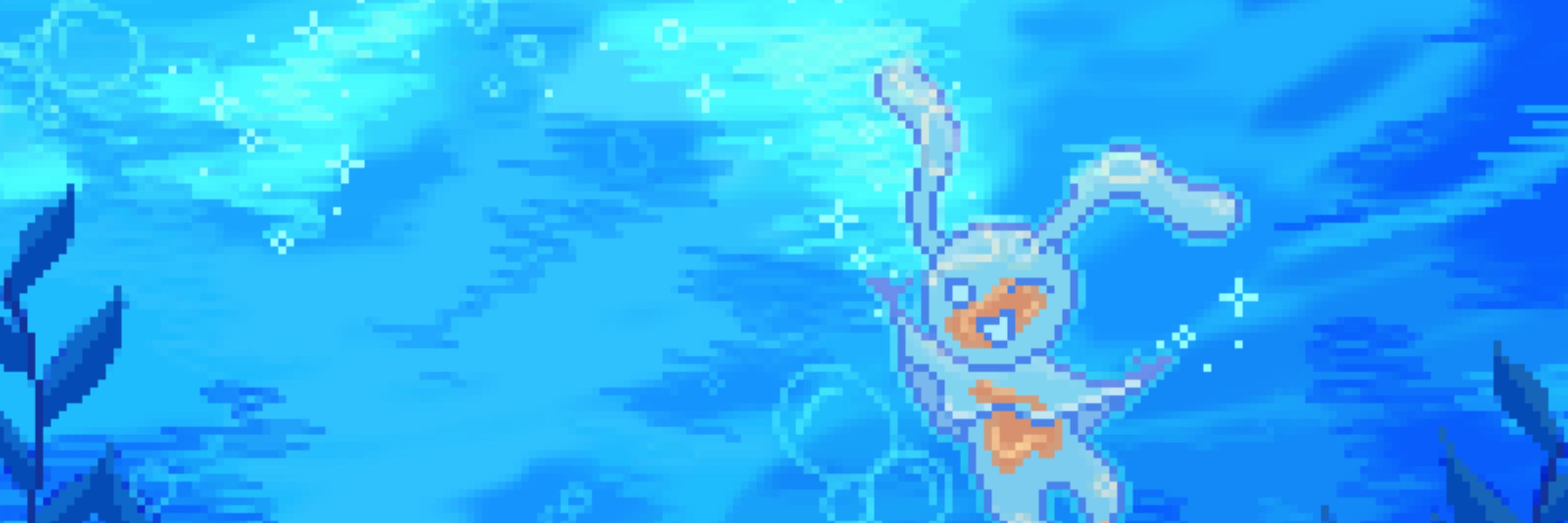 Cielo! 🫧  [ smol hiatus ]