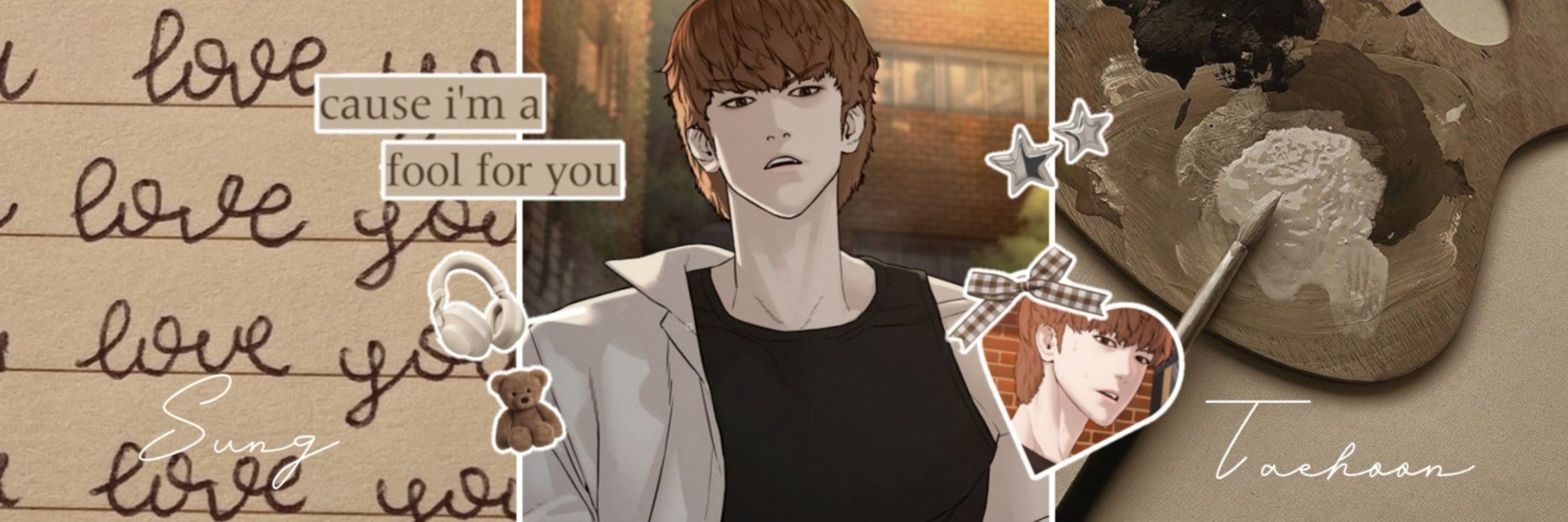 Shie pcr Taehoon 