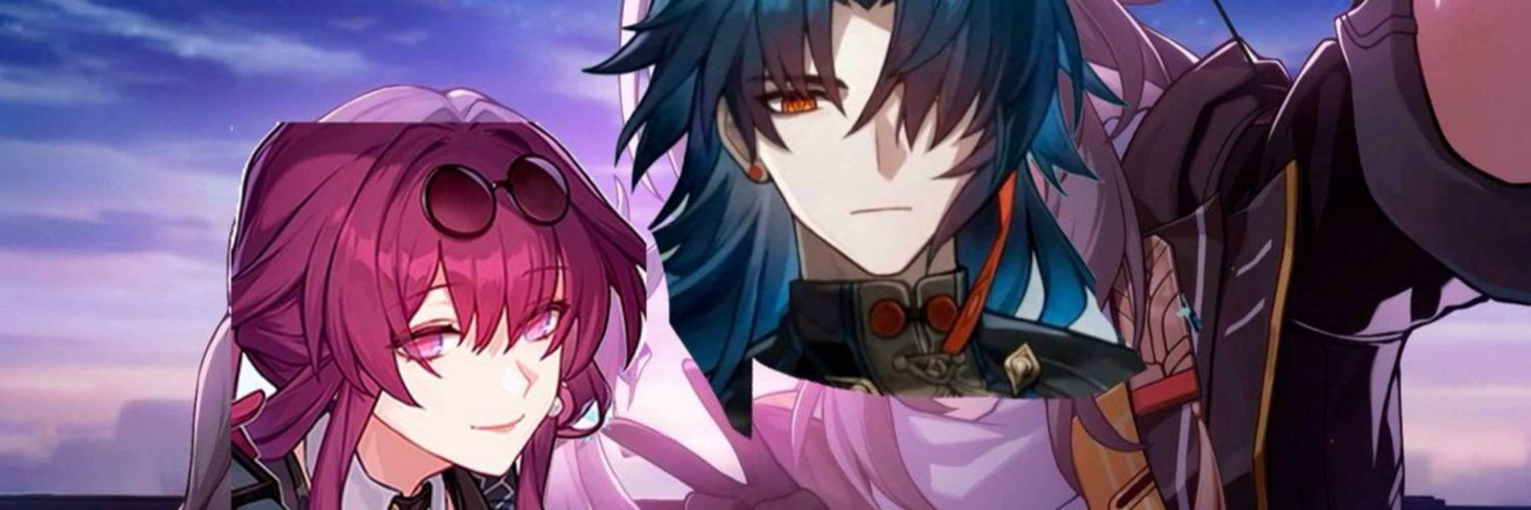 ‿ ’ 𝐃̵𝐄̵𝐀̵𝐓̵𝐇̵ › 𝚂𝙴𝙽𝚃𝙴𝙽𝙲𝙴.〞