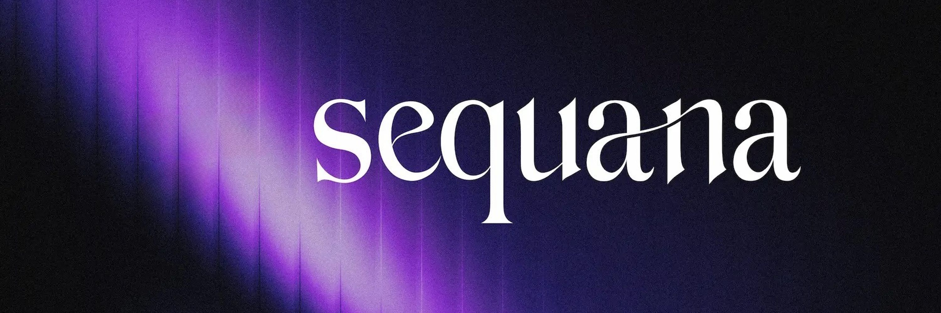 sequana pi