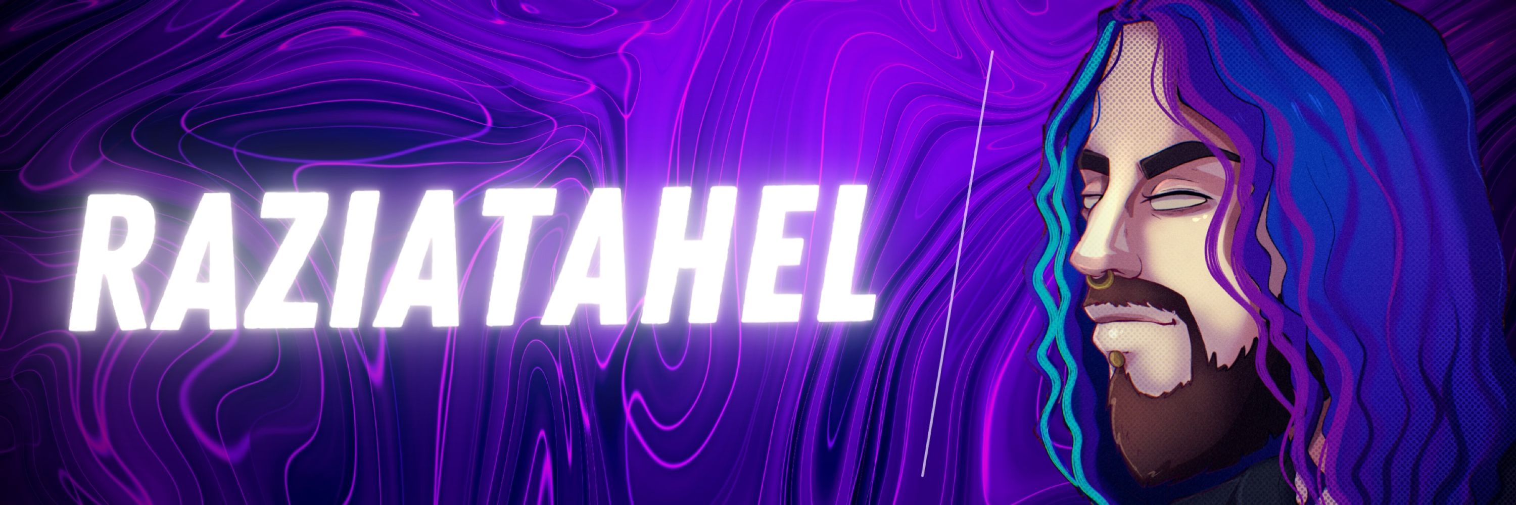 Raziatahel