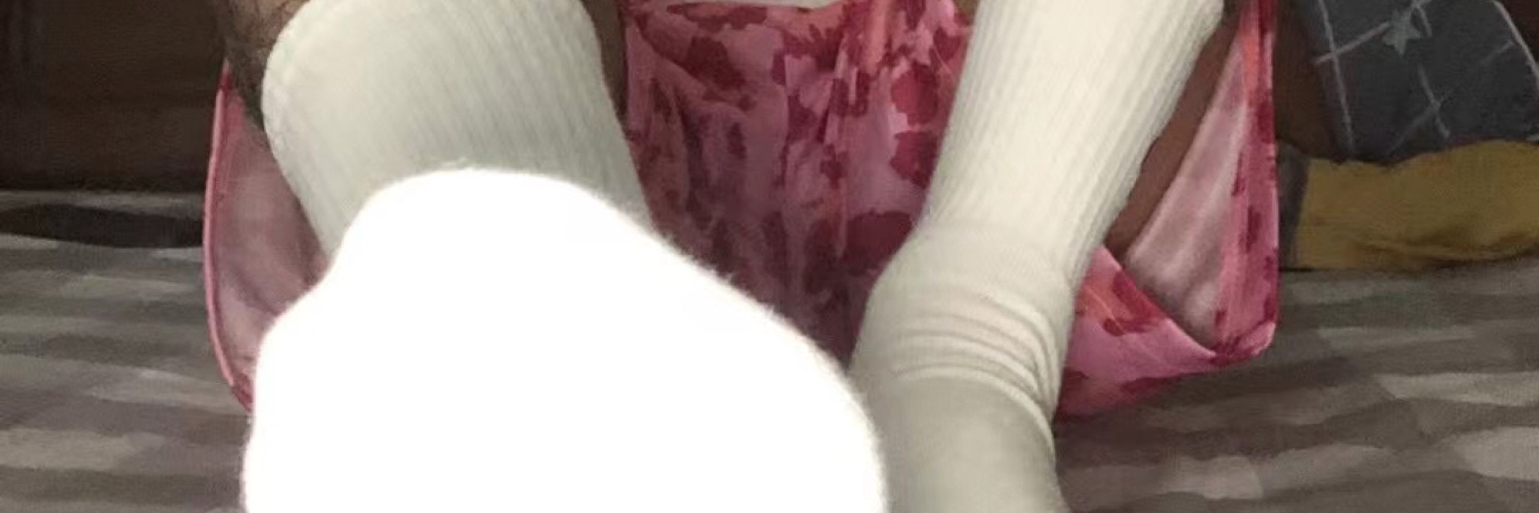 暗kook
