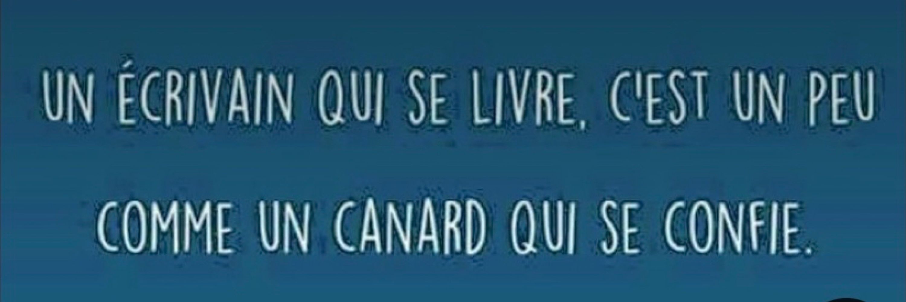 LeChat
