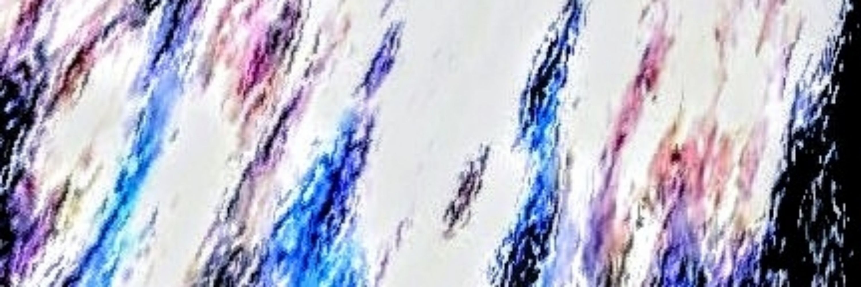 Episteme