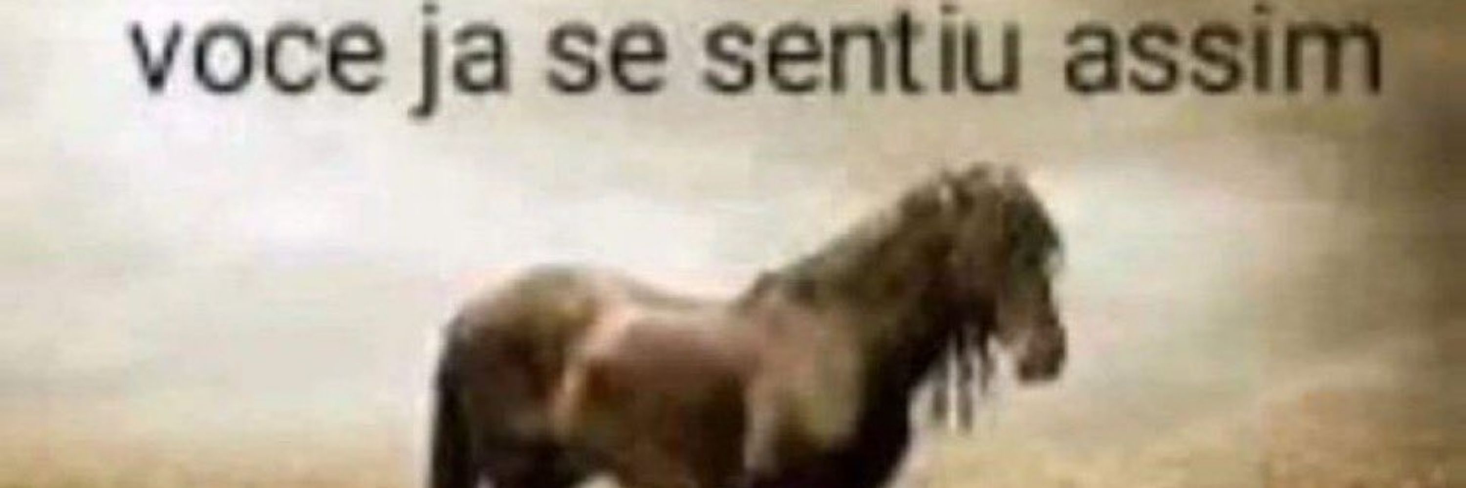 caio
