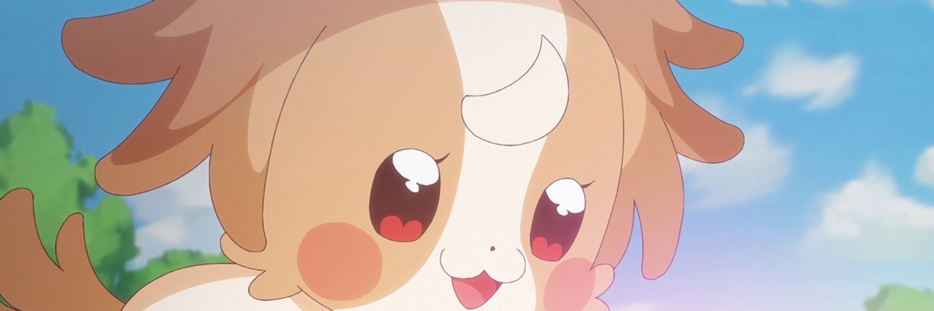 し“ぃし”